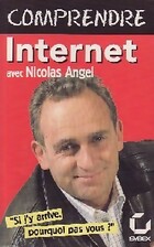  Achetez le livre d'occasion Comprendre Internet sur Livrenpoche.com 