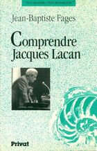  Achetez le livre d'occasion Comprendre Jacques Lacan sur Livrenpoche.com 
