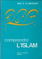  Achetez le livre d'occasion Comprendre l'islam sur Livrenpoche.com 