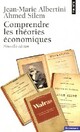  Achetez le livre d'occasion Comprendre les théories économiques de Ahmed Silem sur Livrenpoche.com 