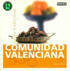 Achetez le livre d'occasion Comunidad valenciana sur Livrenpoche.com 