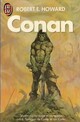  Achetez le livre d'occasion Conan de Lyon Sprague de Camp sur Livrenpoche.com 