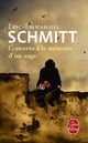  Achetez le livre d'occasion Concerto à la mémoire d'un ange de Eric-Emmanuel Schmitt sur Livrenpoche.com 