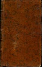  Achetez le livre d'occasion Conférences ecclésiastiques du diocèse d'Angers 1732-1733 Tome II sur Livrenpoche.com 