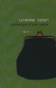  Achetez le livre d'occasion Confessions d'une radine de Catherine Cusset sur Livrenpoche.com 