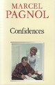  Achetez le livre d'occasion Confidences de Marcel Pagnol sur Livrenpoche.com 