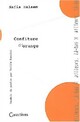  Achetez le livre d'occasion Confiture d'orange de Safia Haleem sur Livrenpoche.com 
