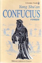  Achetez le livre d'occasion Confucius sur Livrenpoche.com 