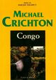  Achetez le livre d'occasion Congo de Michael Crichton sur Livrenpoche.com 