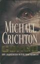  Achetez le livre d'occasion Congo de Michael Crichton sur Livrenpoche.com 