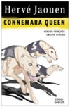  Achetez le livre d'occasion Connemara Queen sur Livrenpoche.com 