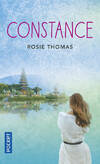  Achetez le livre d'occasion Constance sur Livrenpoche.com 