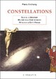  Achetez le livre d'occasion Constellations de Piers Anthony sur Livrenpoche.com 
