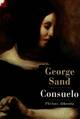  Achetez le livre d'occasion Consuelo de George Sand sur Livrenpoche.com 