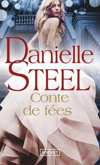  Achetez le livre d'occasion Conte de fées de Danielle Steel sur Livrenpoche.com 