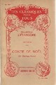  Achetez le livre d'occasion Conte de noël de Charles Dickens sur Livrenpoche.com 