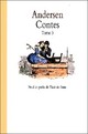  Achetez le livre d'occasion Contes Tome III de Hans Christian Andersen sur Livrenpoche.com 
