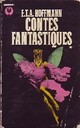  Achetez le livre d'occasion Contes Tome I de Ernst Theodor Amadeus Hoffmann sur Livrenpoche.com 