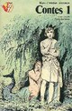  Achetez le livre d'occasion Contes Tome I de Hans Christian Andersen sur Livrenpoche.com 