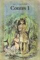  Achetez le livre d'occasion Contes Tome I de Hans Christian Andersen sur Livrenpoche.com 