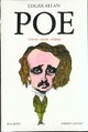  Achetez le livre d'occasion Contes / Essais / Poèmes de Edgar Allan Poe sur Livrenpoche.com 