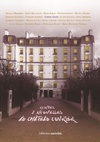  Achetez le livre d'occasion Contes & Nouvelles au château Ouvrier sur Livrenpoche.com 