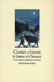  Achetez le livre d'occasion Contes chinois de Lisa Bresner sur Livrenpoche.com 