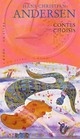  Achetez le livre d'occasion Contes choisis de Hans Christian Andersen sur Livrenpoche.com 