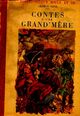  Achetez le livre d'occasion Contes d'une grand-mère de George Sand sur Livrenpoche.com 