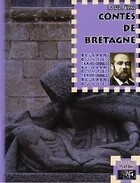  Achetez le livre d'occasion Contes de Bretagne sur Livrenpoche.com 