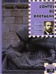  Achetez le livre d'occasion Contes de Bretagne de Paul Féval sur Livrenpoche.com 