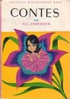  Achetez le livre d'occasion Contes de Hans Christian Andersen sur Livrenpoche.com 