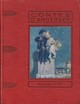  Achetez le livre d'occasion Contes de Hans Christian Andersen sur Livrenpoche.com 