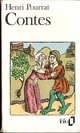  Achetez le livre d'occasion Contes de Henri Pourrat sur Livrenpoche.com 