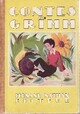  Achetez le livre d'occasion Contes de Wilhelm Grimm sur Livrenpoche.com 
