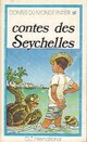  Achetez le livre d'occasion Contes des Seychelles de Antoine Abel sur Livrenpoche.com 