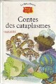  Achetez le livre d'occasion Contes des cataplasmes de Vercors sur Livrenpoche.com 