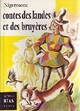  Achetez le livre d'occasion Contes des landes et des bruyères de Georges Nigremont sur Livrenpoche.com 