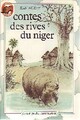  Achetez le livre d'occasion Contes des rives du Niger de Jean Muzi sur Livrenpoche.com 