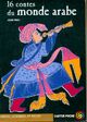  Achetez le livre d'occasion Contes du monde arabe de Jean Muzi sur Livrenpoche.com 