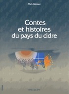  Achetez le livre d'occasion Contes et histoires du pays du cidre sur Livrenpoche.com 