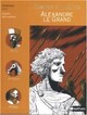  Achetez le livre d'occasion Contes et légendes - Alexandre le Grand de Dominique Joly sur Livrenpoche.com 