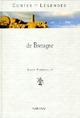  Achetez le livre d'occasion Contes et légendes de Bretagne de Yves Pinguilly sur Livrenpoche.com 