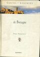  Achetez le livre d'occasion Contes et légendes de Bretagne de Yves Pinguilly sur Livrenpoche.com 