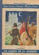  Achetez le livre d'occasion Contes et légendes de l'Auvergne, de la Marche et du Limousin de Georges Nigremont sur Livrenpoche.com 