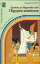  Achetez le livre d'occasion Contes et légendes de l'Egypte ancienne de José Féron Romano sur Livrenpoche.com 