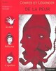  Achetez le livre d'occasion Contes et légendes de la peur de Gudule sur Livrenpoche.com 