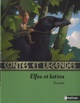  Achetez le livre d'occasion Contes et légendes des elfes et des lutins de Gudule sur Livrenpoche.com 