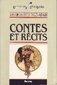  Achetez le livre d'occasion Contes et récits de Auguste Villiers de L'Isle-Adam sur Livrenpoche.com 