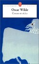  Achetez le livre d'occasion Contes et récits de Oscar Wilde sur Livrenpoche.com 